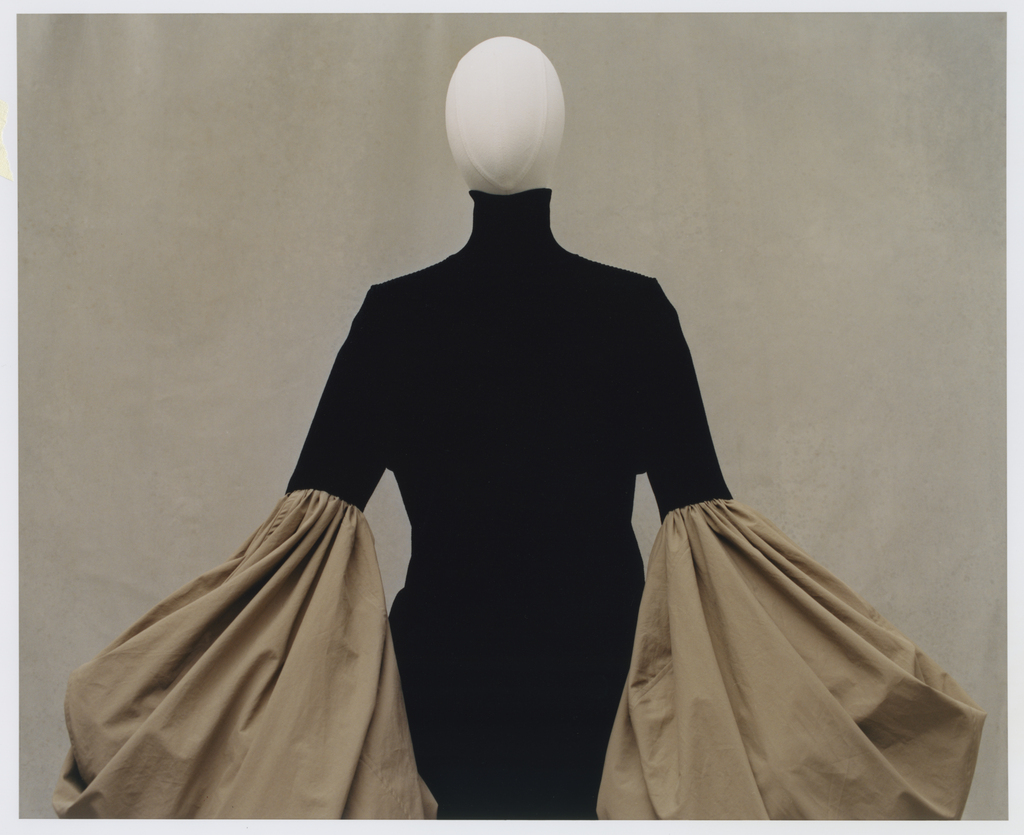 LOEWE - Photography by EDWARD LANE